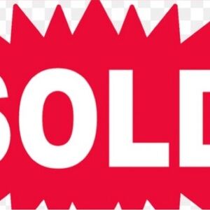 🥳 BLK NO BOUNDARIES JEANS SIZE 15jr. BUNDLE & SAVE!!